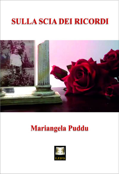 Libri EPDO - Mariangela Puddu